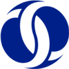 Profesyonel Logo